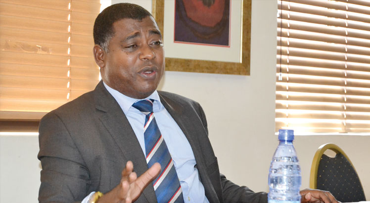 Committee, opposition fault budget