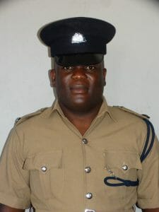 Malawi court fines Zimbabwean couple for illegal drugs possession; orders their deportation