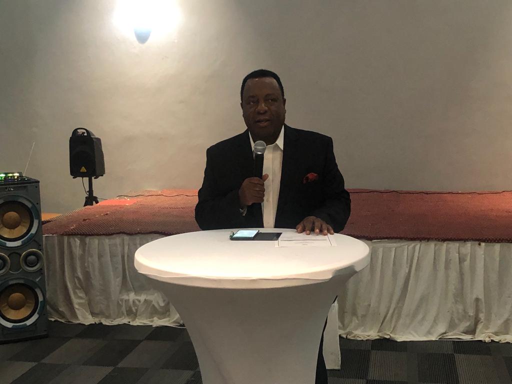 RBM urges careful handling of currency