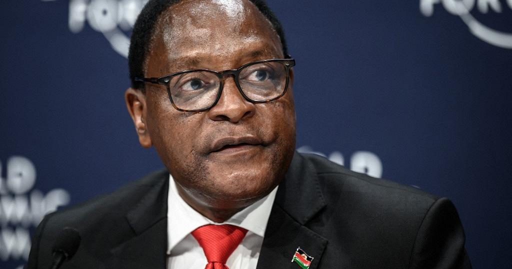 Malawi: Kwacha gets 25% weaker