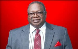 Parliament summons Malawi central bank governor Wilson Banda on alleged office abuse, corruptions