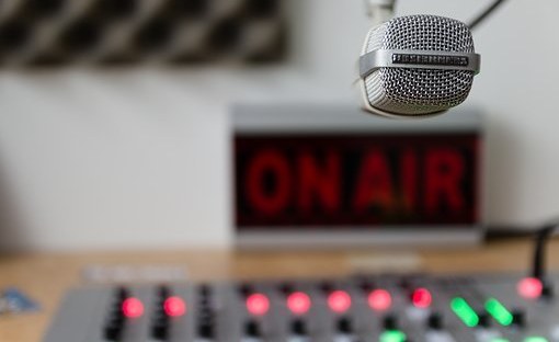 Broadcast Regulators Threaten to Shut Down Stations Defaulting On Operating Licences - Fair Move or Undue Pressure?
