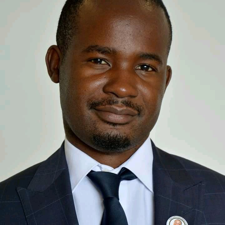 China writes off meagre MK5.5bn debt for Malawi