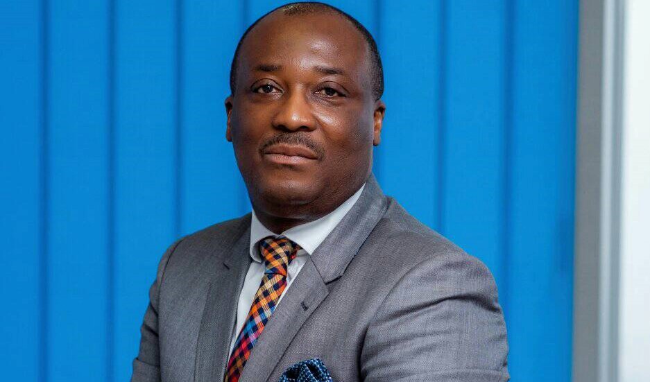 Ecobank posts K11.6 billion profit