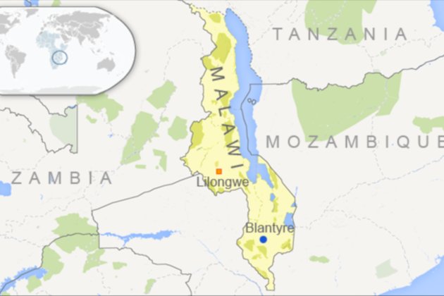 Malawi Waives Visa Fees for Key Tourism Source Countries