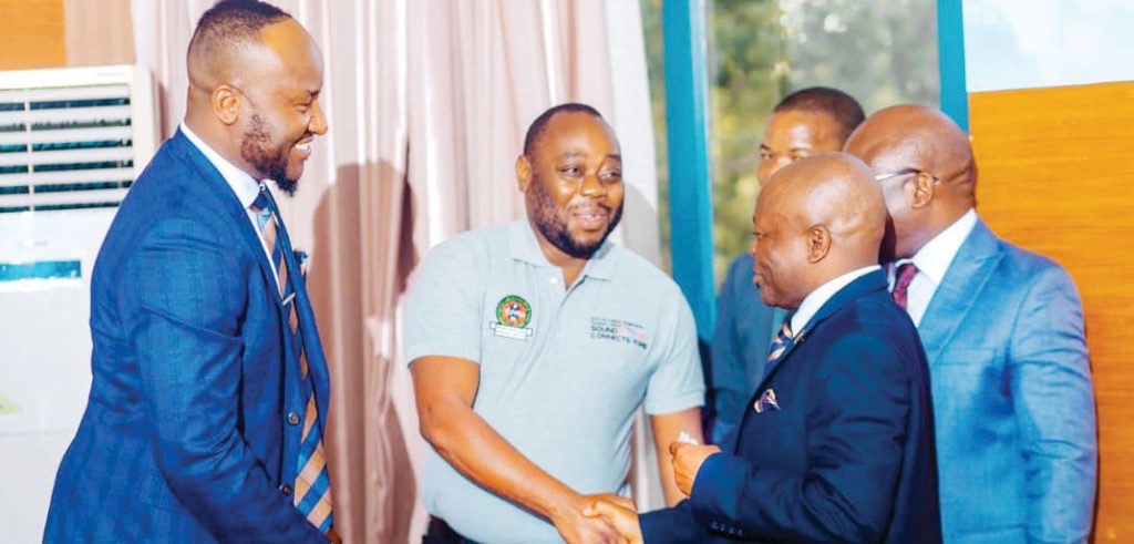 Malawi Digital Archive project to support acceleration of e-commerce in copyright sector&mdash;COSOMA