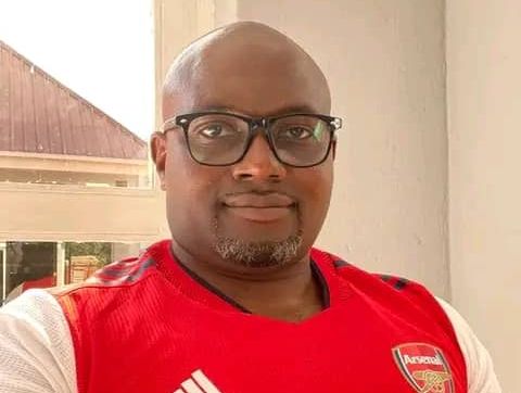 Govt urged to protect rights of domestic workers