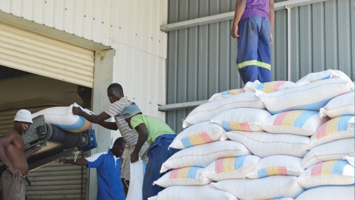 Malawi losing out on South Sudan deal