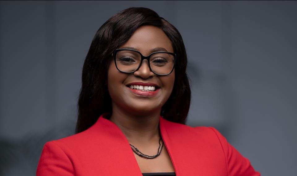 Credit grows fast, but away from production