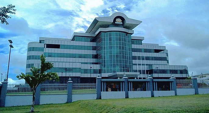 Malawi cuts benchmark interest rate to 24% as inflation pressures ease