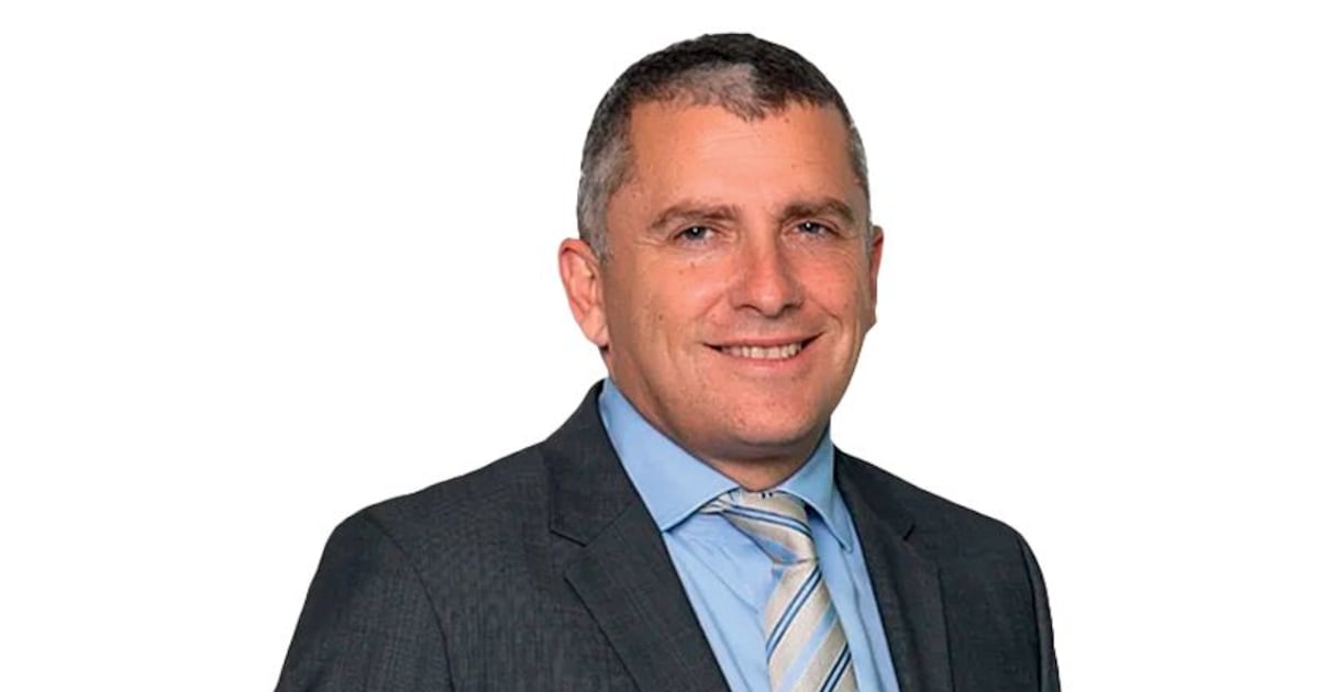 Old Mutual backs Africa strategy despite Malawi crisis and volatile returns