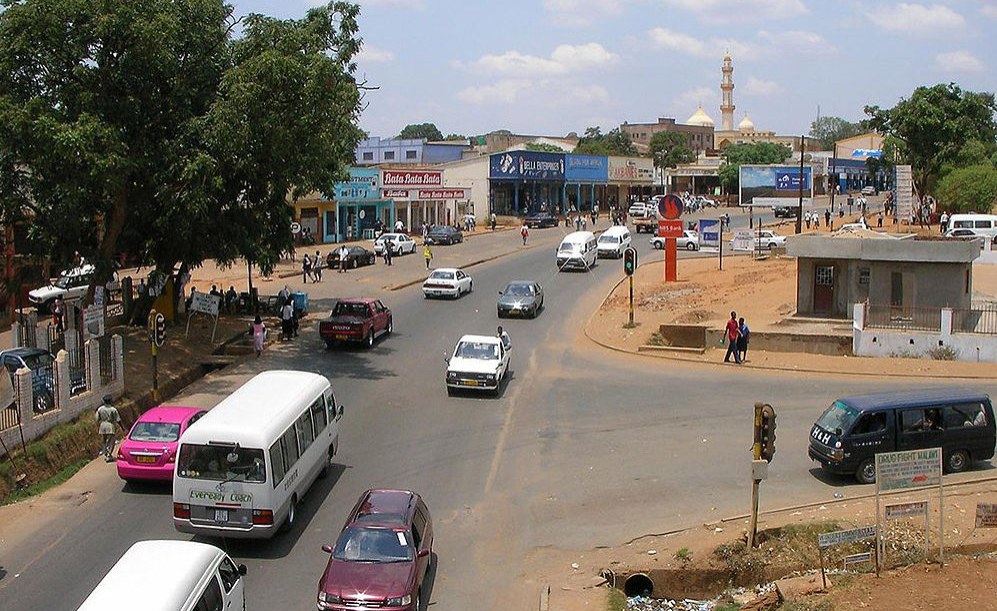 Aid Cuts Hit Malawi as Nation Grapples With &lsquo;Shock Like No Other'