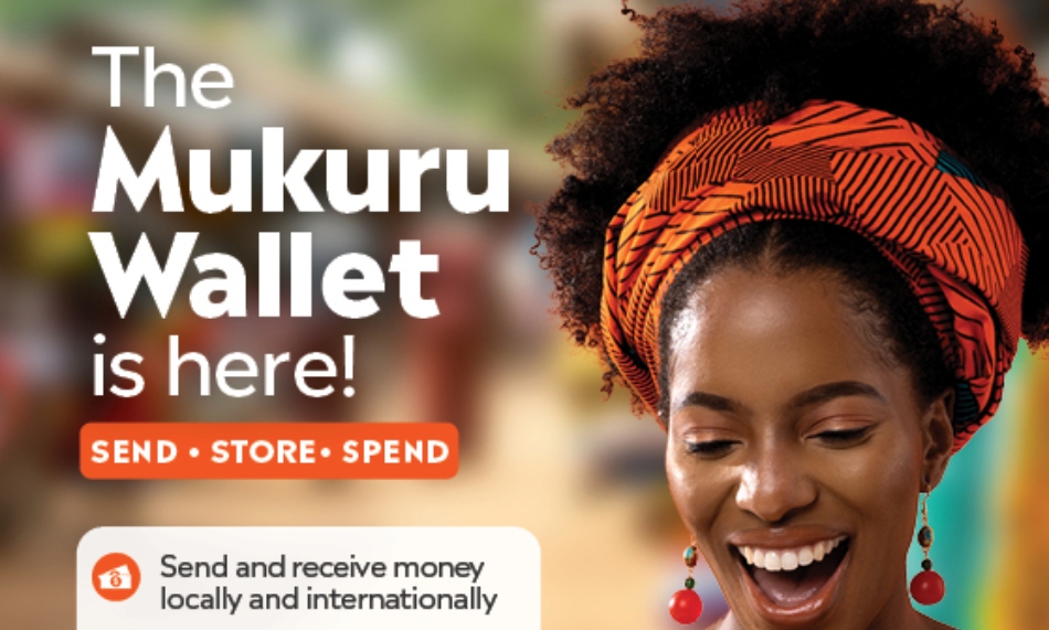 Financial Services Platform Unveils Mobile Wallet for Malawi