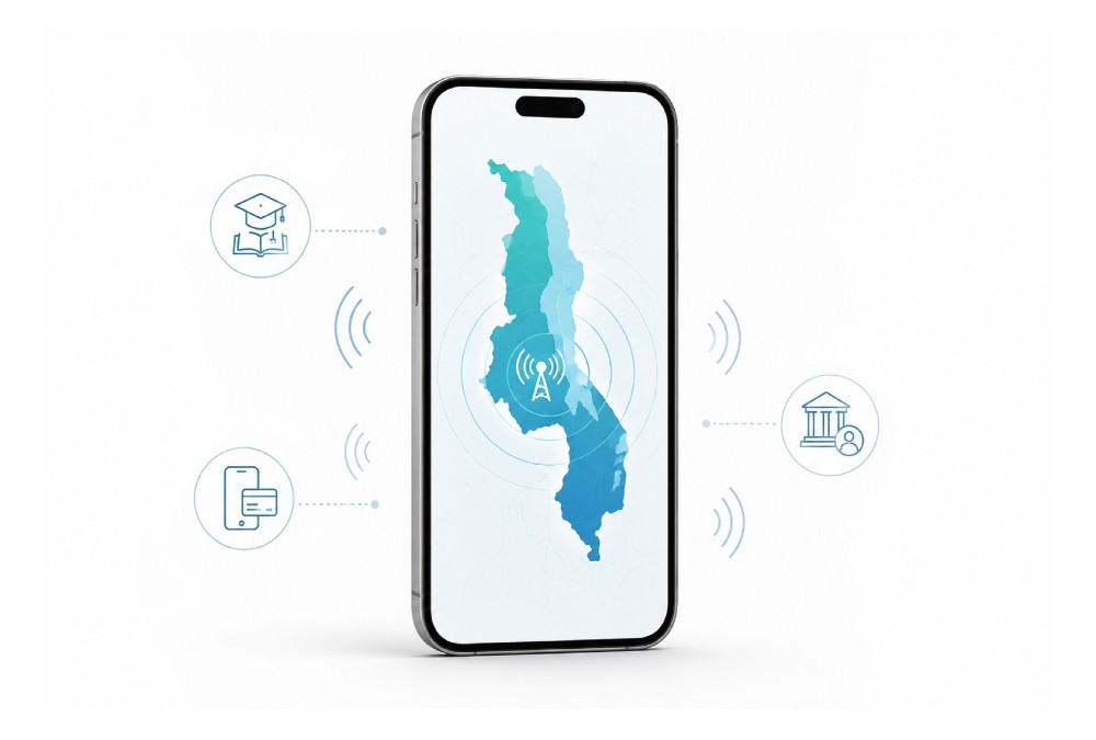 GSMA: Digital Reforms Could Create 490,000 Jobs in Malawi by 2030