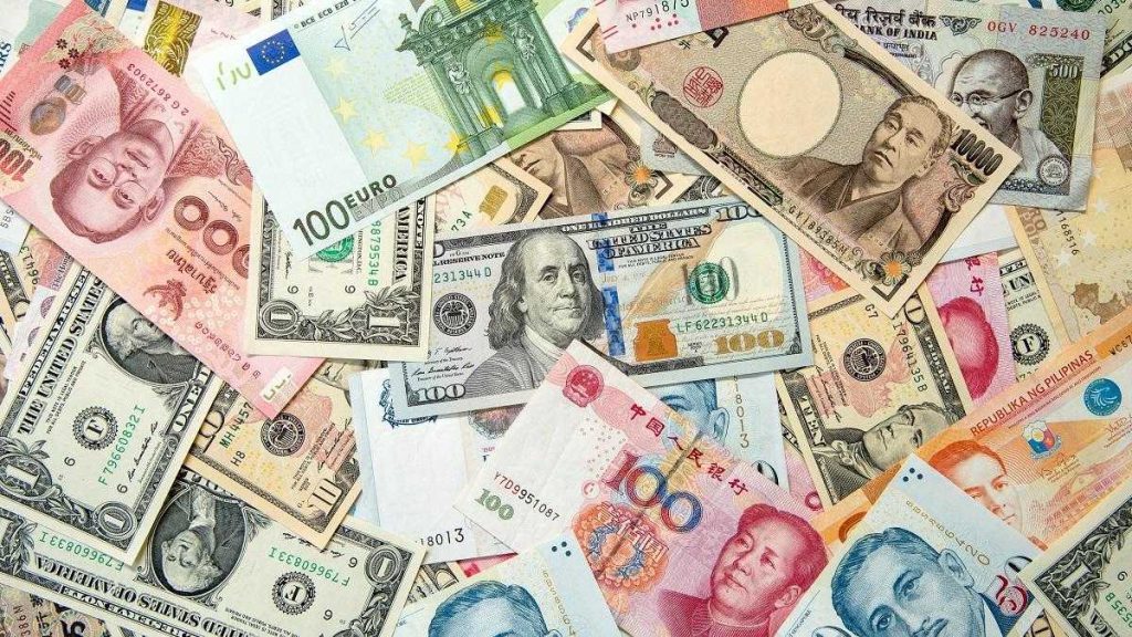 Malawi forex reserves up 11% but shortages persist