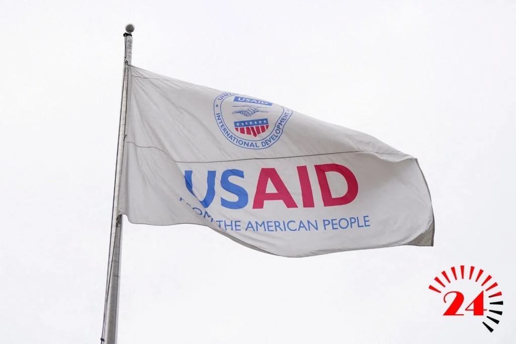 Western imperialism abandons Malawi: The deadly cost of aid brutality