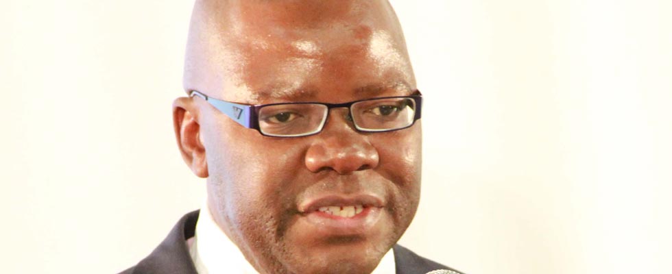 Zim engages Malawi over commodities exchange