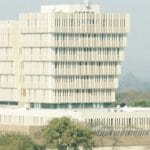 Saving or losing? Malawian banking reality check